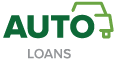 Auto loans