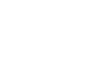 Auto loans logo