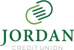 Jordan Credit Union Logo