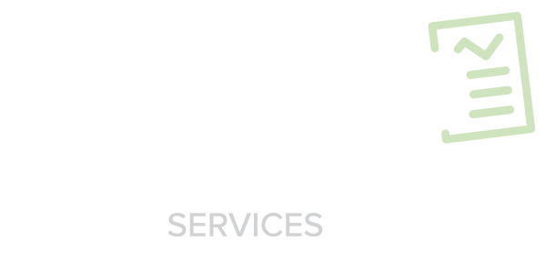 Business Lending Services