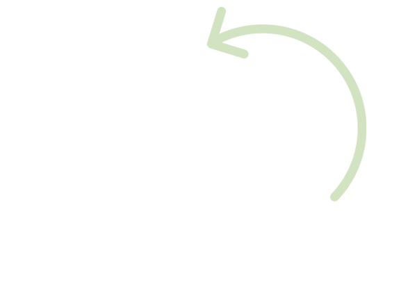 cash back checking
