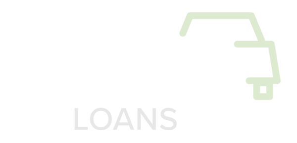 Auto Loans logo