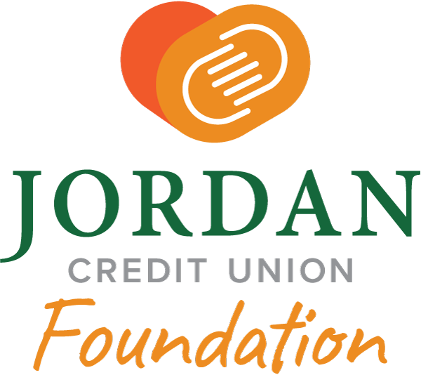 Jordan Credit Union Foundation