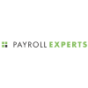 payroll experts