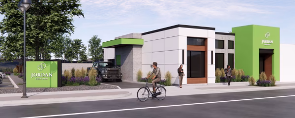 MidvaleConstruction