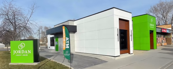 MidvaleExterior1wide