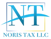 NorisTax